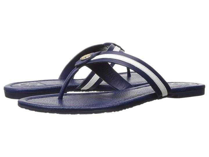 Tory Burch - Maritime Thong