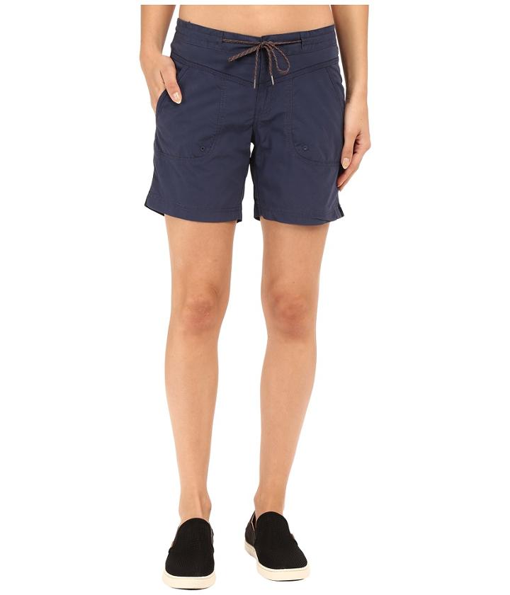 Columbia - Down The Path Shorts