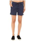 Columbia - Down The Path Shorts