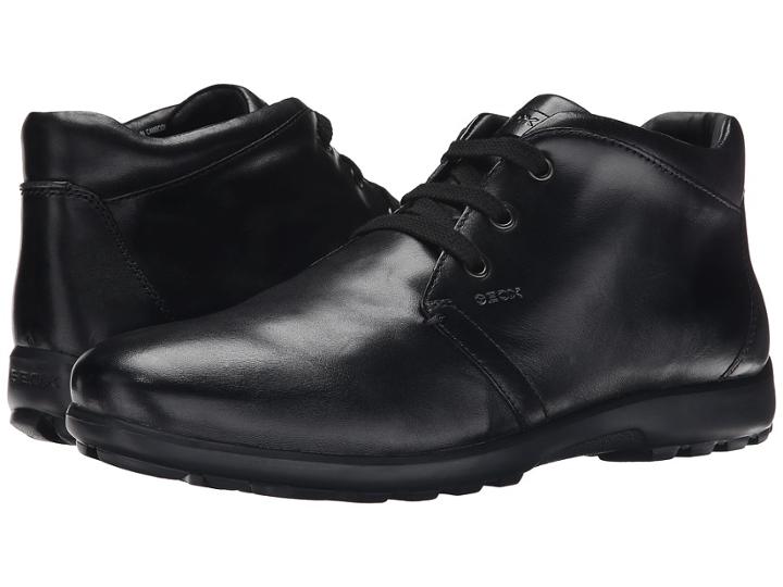 Geox - U Mantra 7
