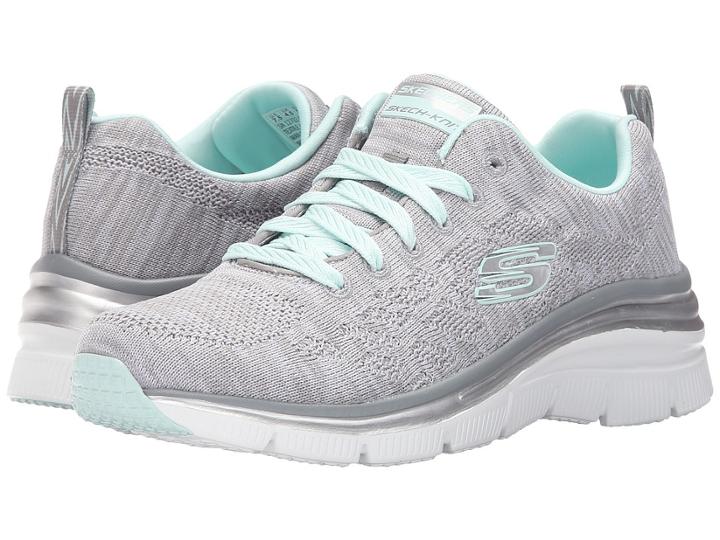Skechers - Fashion Fit