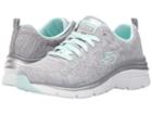 Skechers - Fashion Fit
