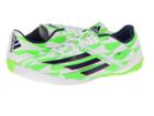 Adidas F10 In