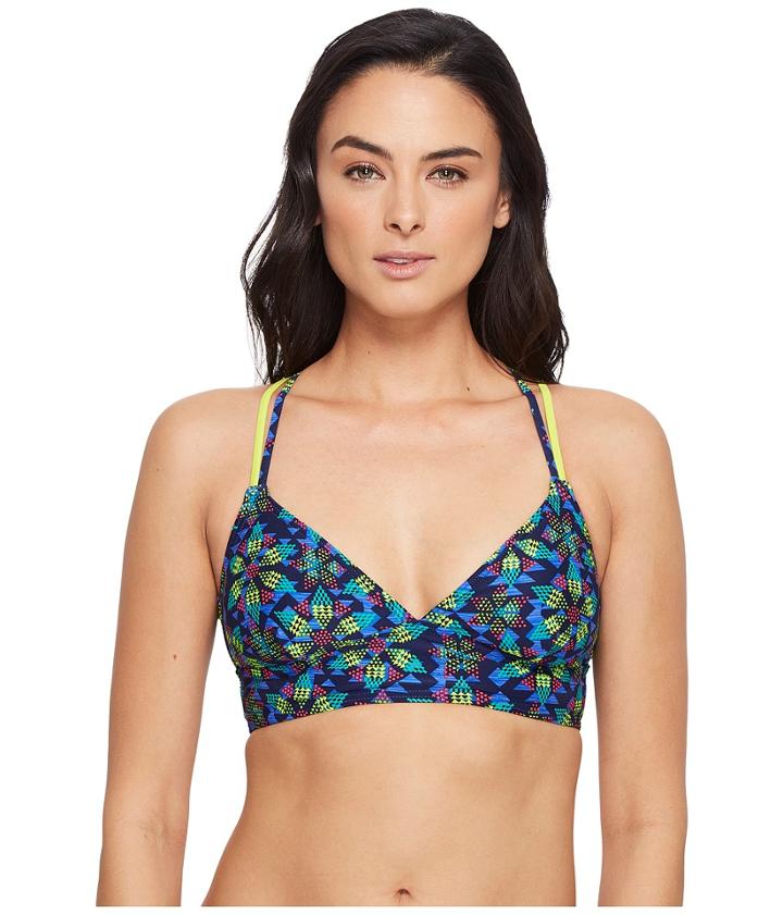 Tyr - Edessa Brooke Bralette