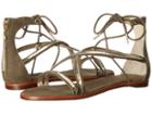 Rachel Zoe - Babette