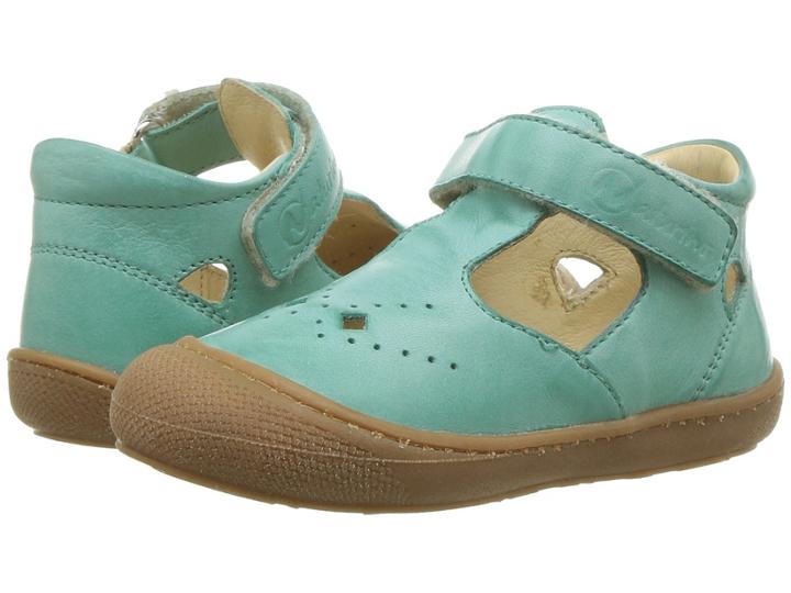 Naturino - 4693 Ss18