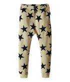 Kardashian Kids - Knit Pants