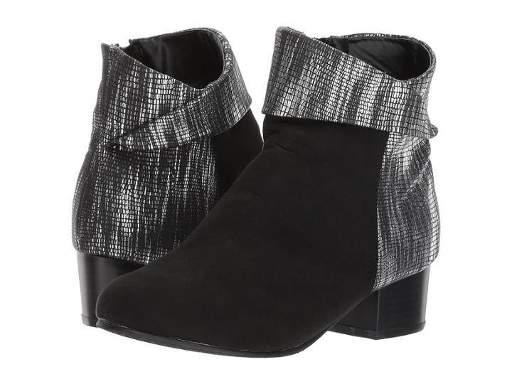 Kenneth Cole Reaction Kids - Linea Cuff