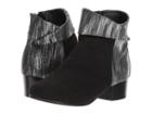 Kenneth Cole Reaction Kids - Linea Cuff