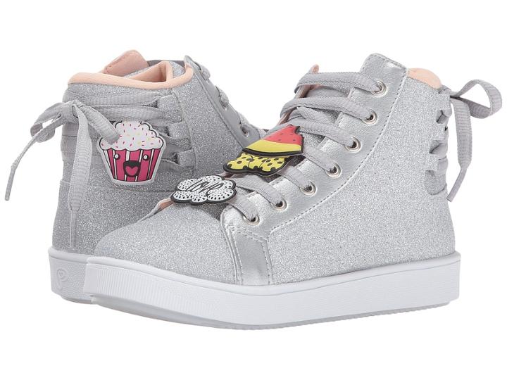 Pampili - Tenis Link 417008