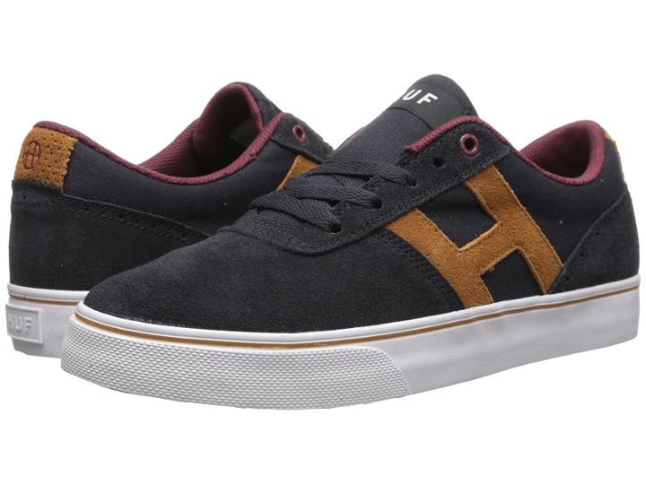 Huf Choice