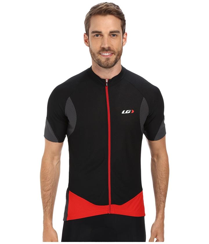 Louis Garneau - Metz Lite Jersey