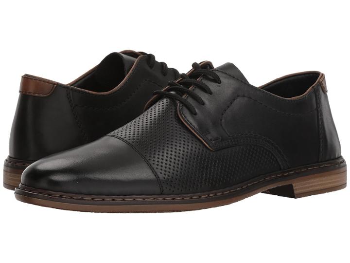 Rieker - 13428 Diego 28