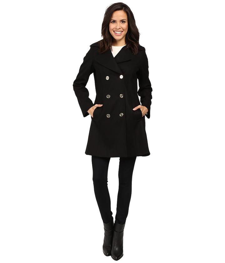 Michael Michael Kors - Peacoat M122295t