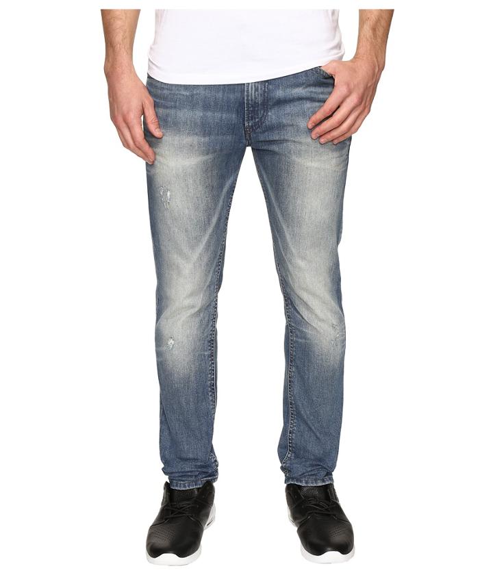 Diesel - Thommer Trousers 845f