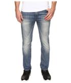 Diesel - Thommer Trousers 845f