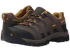 Keen Utility - Omaha Low Esd Soft Toe