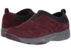 Propet - Wash Wear Slip-on Ii
