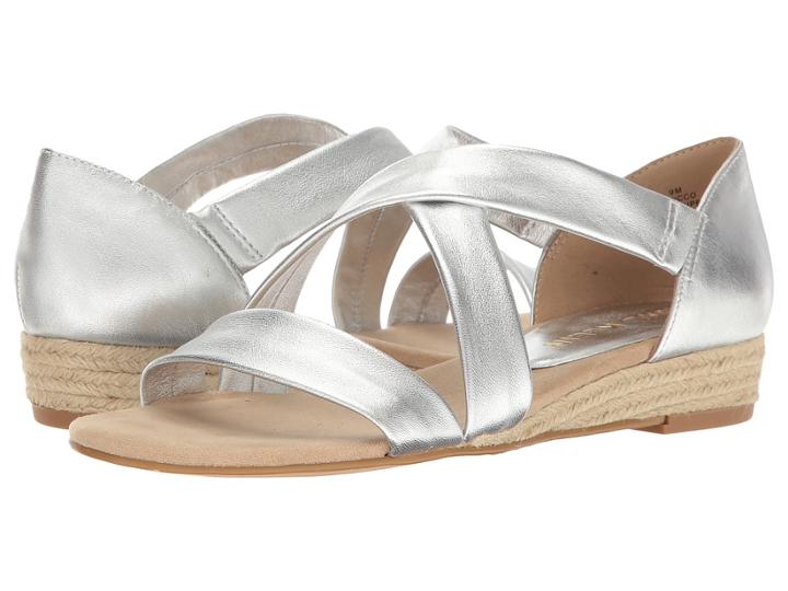 Anne Klein - Nicco