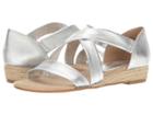 Anne Klein - Nicco