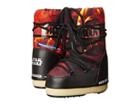 Tecnica - Moon Boot(r) - Star Wars(r) Classic Junior Fire