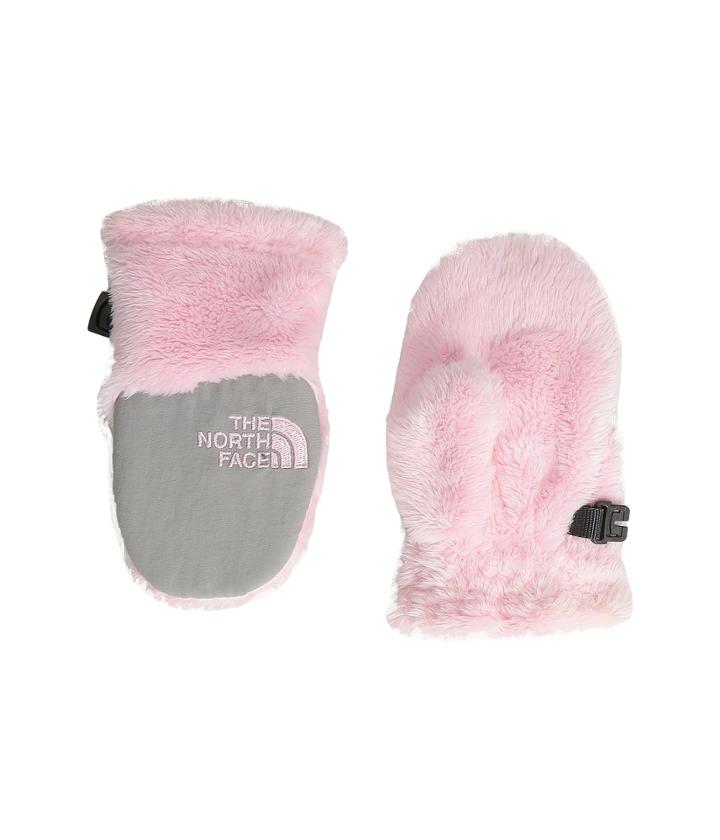 The North Face Kids - Oso Cute Mitt