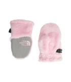 The North Face Kids - Oso Cute Mitt