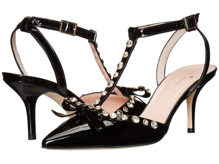 Kate Spade New York - Julianna