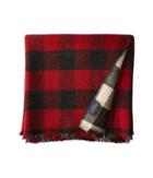 Pendleton - Rob Roy Double Weave Throw