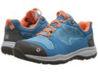 Jack Wolfskin Kids - Grivla Waterproof Low