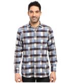 Tommy Bahama - Tropic Of Flannel Shirt