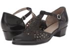 Spring Step - Maiche
