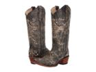 Corral Boots - L5048