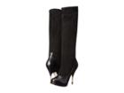 Vivienne Westwood - Stretch Knee Boot