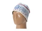 Dale Of Norway - Holmenkollen Hat
