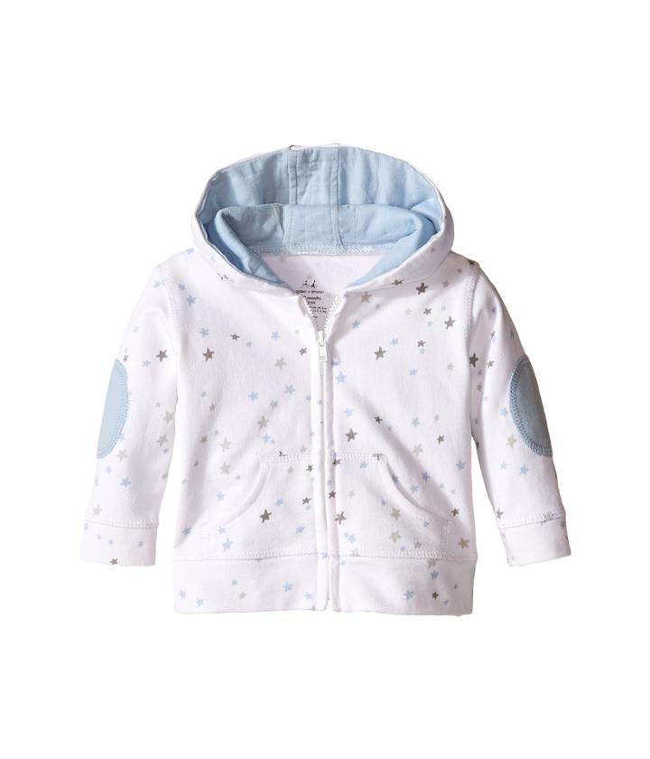 Aden + Anais - Hoodie