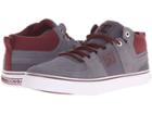 Dc - Lynx Vulc Mid