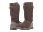 Ugg - Capra