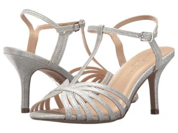 Paradox London Pink - Maggie