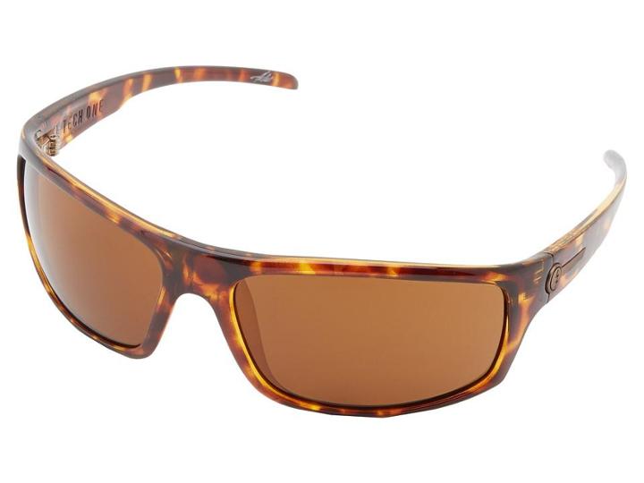 Electric Eyewear Tech One