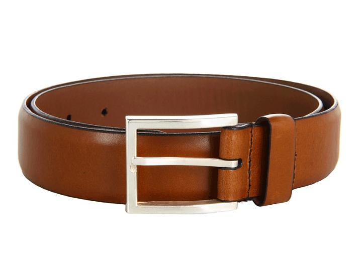 Allen-edmonds - Dearborn Belt