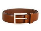 Allen-edmonds - Dearborn Belt