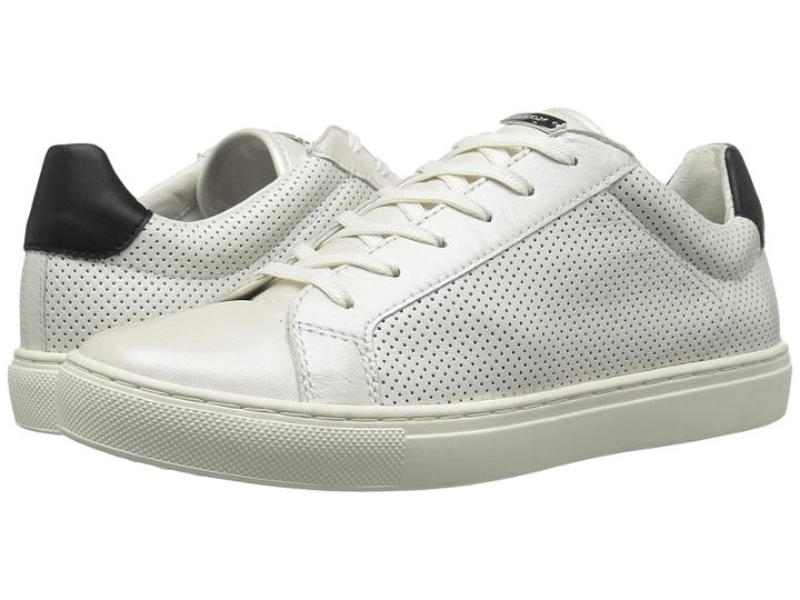 Geox - W Trysure 1