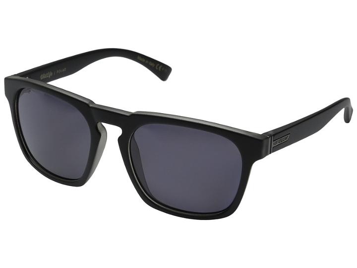 Vonzipper - Banner Polarized