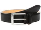 To Boot New York - Parma Belt