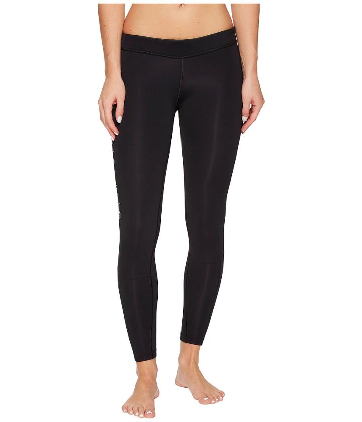 Rip Curl - G Bomb Long Pants