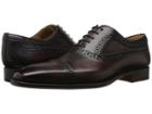 Magnanni - Kennedy