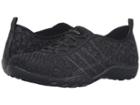 Skechers - Active Breathe Easy - Just Chillin'