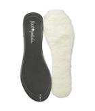 Foot Petals - Give 'em The Boot Shearling Insole