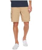 Quiksilver Waterman - Skipper Cargo Shorts